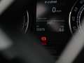 Skoda Scala 1.0 TSI 116 pk Ambition | LED koplampen | Trekhaak Zwart - thumbnail 3