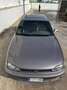 Toyota Camry Camry 3.0 V6 Gris - thumbnail 36