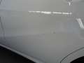 Mercedes-Benz A 200 BlueEfficiency*PANO*XENON*ASSISTENT*CAM* Weiß - thumbnail 15