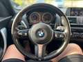 BMW 118 118 d xDrive M-Sport - thumbnail 4