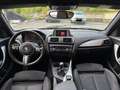 BMW 118 118 d xDrive M-Sport - thumbnail 3