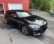 BMW 118 118 d xDrive M-Sport - thumbnail 2