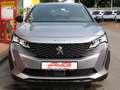 Peugeot 5008 Allure Pack 7 Sitze Navigation ALU 18 ZOLL Grigio - thumbnail 5