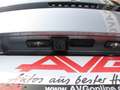 Peugeot 5008 Allure Pack 7 Sitze Navigation ALU 18 ZOLL Grigio - thumbnail 4