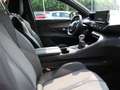 Peugeot 5008 Allure Pack 7 Sitze Navigation ALU 18 ZOLL Grigio - thumbnail 15
