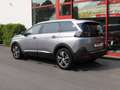 Peugeot 5008 Allure Pack 7 Sitze Navigation ALU 18 ZOLL Grigio - thumbnail 10