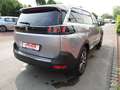Peugeot 5008 Allure Pack 7 Sitze Navigation ALU 18 ZOLL Grigio - thumbnail 14