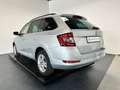 Skoda Fabia 1.0l TSI DSG Style Combi LED,PDC,NAVI,ACC Silber - thumbnail 4