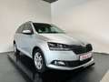 Skoda Fabia 1.0l TSI DSG Style Combi LED,PDC,NAVI,ACC Silber - thumbnail 2
