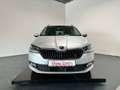 Skoda Fabia 1.0l TSI DSG Style Combi LED,PDC,NAVI,ACC Silber - thumbnail 7