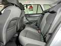Skoda Fabia 1.0l TSI DSG Style Combi LED,PDC,NAVI,ACC Silber - thumbnail 10