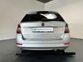 Skoda Fabia 1.0l TSI DSG Style Combi LED,PDC,NAVI,ACC Silber - thumbnail 8