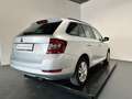 Skoda Fabia 1.0l TSI DSG Style Combi LED,PDC,NAVI,ACC Silber - thumbnail 3