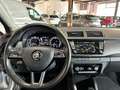 Skoda Fabia 1.0l TSI DSG Style Combi LED,PDC,NAVI,ACC Silber - thumbnail 14