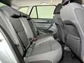 Skoda Fabia 1.0l TSI DSG Style Combi LED,PDC,NAVI,ACC Silber - thumbnail 12