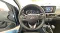 Hyundai i10 1.0 MPI Connectline PROMO Grau - thumbnail 10