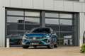 Peugeot 408 GT | 225pk Plugin Hybr. | Alcantara | Camera | ... Blauw - thumbnail 1