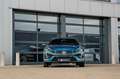 Peugeot 408 GT | 225pk Plugin Hybr. | Alcantara | Camera | ... Blauw - thumbnail 3