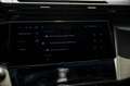 Peugeot 408 GT | 225pk Plugin Hybr. | Alcantara | Camera | ... Blauw - thumbnail 18