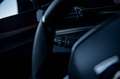 Peugeot 408 GT | 225pk Plugin Hybr. | Alcantara | Camera | ... Blauw - thumbnail 33