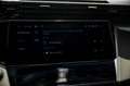 Peugeot 408 GT | 225pk Plugin Hybr. | Alcantara | Camera | ... Blauw - thumbnail 16