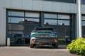 Peugeot 408 GT | 225pk Plugin Hybr. | Alcantara | Camera | ... Blauw - thumbnail 4