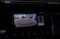 Peugeot 408 GT | 225pk Plugin Hybr. | Alcantara | Camera | ... Blauw - thumbnail 14