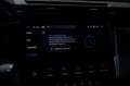 Peugeot 408 GT | 225pk Plugin Hybr. | Alcantara | Camera | ... Blauw - thumbnail 20