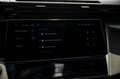 Peugeot 408 GT | 225pk Plugin Hybr. | Alcantara | Camera | ... Blauw - thumbnail 17