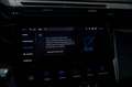 Peugeot 408 GT | 225pk Plugin Hybr. | Alcantara | Camera | ... Blauw - thumbnail 25