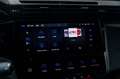 Peugeot 408 GT | 225pk Plugin Hybr. | Alcantara | Camera | ... Blauw - thumbnail 26