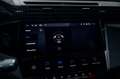 Peugeot 408 GT | 225pk Plugin Hybr. | Alcantara | Camera | ... Blauw - thumbnail 23