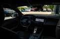 Peugeot 408 GT | 225pk Plugin Hybr. | Alcantara | Camera | ... Blauw - thumbnail 27