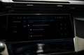 Peugeot 408 GT | 225pk Plugin Hybr. | Alcantara | Camera | ... Blauw - thumbnail 19