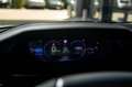 Peugeot 408 GT | 225pk Plugin Hybr. | Alcantara | Camera | ... Blauw - thumbnail 11