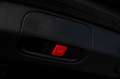 Peugeot 408 GT | 225pk Plugin Hybr. | Alcantara | Camera | ... Blauw - thumbnail 30
