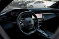 Peugeot 408 GT | 225pk Plugin Hybr. | Alcantara | Camera | ... Blauw - thumbnail 9