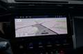 Peugeot 408 GT | 225pk Plugin Hybr. | Alcantara | Camera | ... Blauw - thumbnail 13