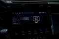 Peugeot 408 GT | 225pk Plugin Hybr. | Alcantara | Camera | ... Blauw - thumbnail 21