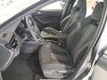 Skoda Kamiq Monte Carlo 1,0 TSI DSG +AHK+NAVI+MATRIX+ Grijs - thumbnail 8