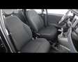 Fiat Panda 1.0 FireFly Hybrid Nero - thumbnail 20