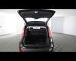 Fiat Panda 1.0 FireFly Hybrid Nero - thumbnail 21