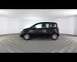 Fiat Panda 1.0 FireFly Hybrid Nero - thumbnail 16