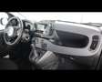 Fiat Panda 1.0 FireFly Hybrid Nero - thumbnail 19