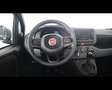 Fiat Panda 1.0 FireFly Hybrid Nero - thumbnail 18