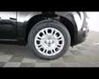 Fiat Panda 1.0 FireFly Hybrid Nero - thumbnail 22