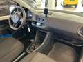 Skoda Citigo Active *Klima * Weiß - thumbnail 10