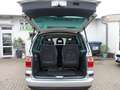 Ford Galaxy 1,9 TDI / 131 PS Ghia, 7-Sitzer, AHK !! Plateado - thumbnail 15