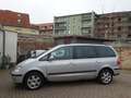 Ford Galaxy 1,9 TDI / 131 PS Ghia, 7-Sitzer, AHK !! Plateado - thumbnail 4
