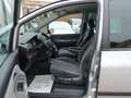 Ford Galaxy 1,9 TDI / 131 PS Ghia, 7-Sitzer, AHK !! Plateado - thumbnail 8
